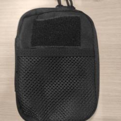 Pochette EDC Tactique