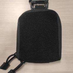 Petite Pochette EDC Tactique