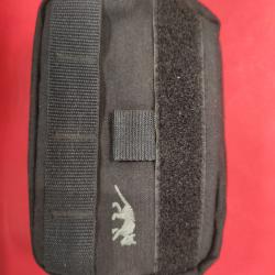 Petite Pochette EDC Tactique Tasmanian tiger