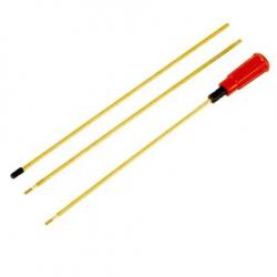 PARKER HALE - BAGUETTE 3 PIECES - CAL: .22 à .243