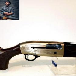 (2827) Fusil De Chasse Semi-Automatique Beretta A400 Upland Cal.12/76 - OCCASION