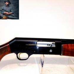 (2825) Fusil De Chasse Semi-Automatique Beretta A304 Cal.12/70 - OCCASION