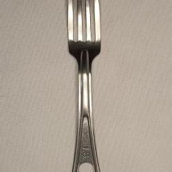 Fourchette réglementaire US Army guerre 39/45 WW2