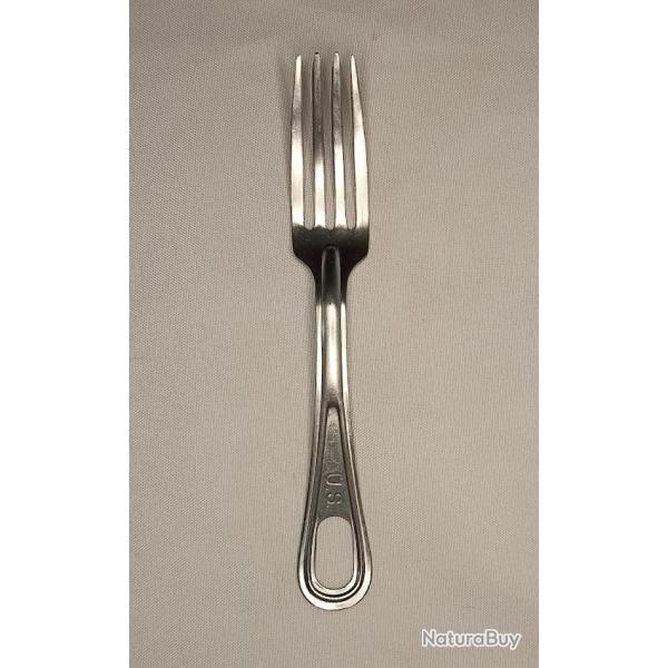 Fourchette rglementaire US Army guerre 39/45 WW2