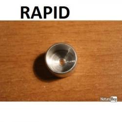 poussoir de cartouche tube magasin fusil RAPID MANUFRANCE cal 12 et 16 - VENDU PAR JEPERCUTE (S8Q62)
