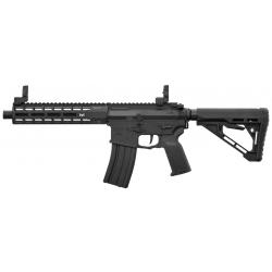 REPLIQUE AEG VALIANT V2 GEN4 EDITION LIMITEE