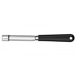 Deglon Vide pomme - Outil 150mm - Manche Polypropylène