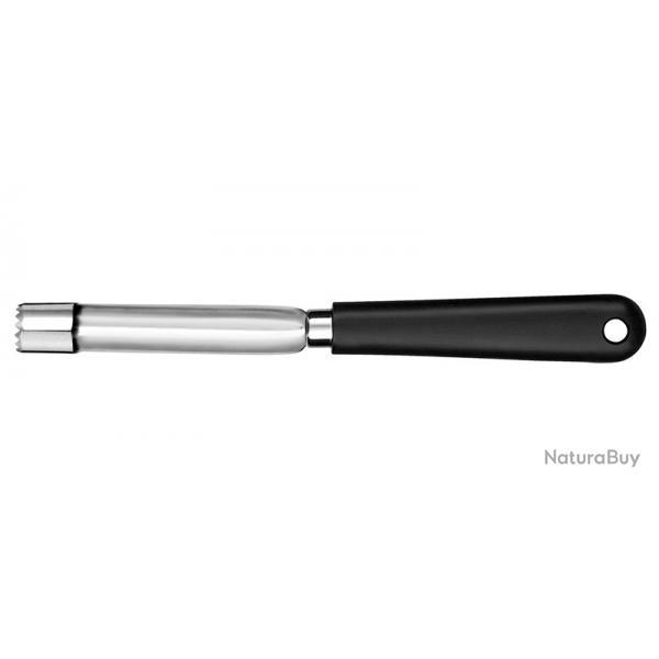 Deglon Vide pomme - Outil 150mm - Manche Polypropylène