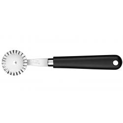 Deglon Roulette à pâte canellée - Diamètre 37mm