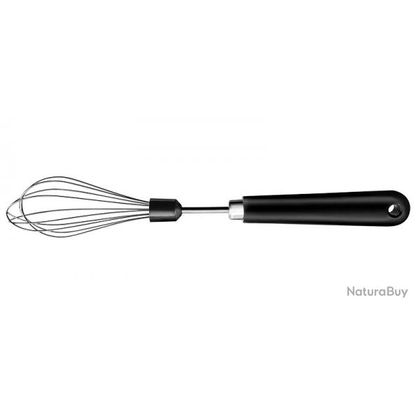 Deglon Fouet de cuisine - 130mm - Manche Polypropylène