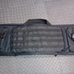 Sac de transport AR-15
