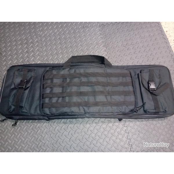 Sac de transport AR-15