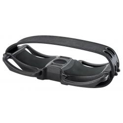 Adaptateur de Jumelles GPO sur Trépied