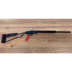 Carabine Chiappa Big Badger 30-30 Winchester