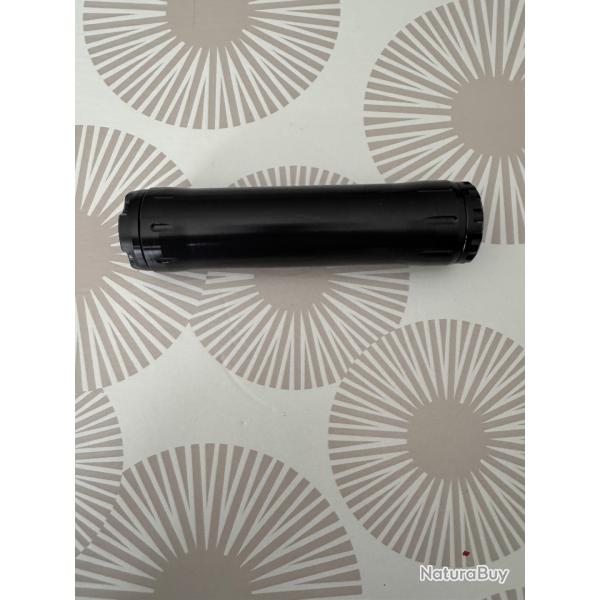 Rducteur de Son 6 pouces 5/8x24