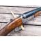 petites annonces chasse pêche : Fusil juxtapose Chapuis Progress UGP 12/76 - Canon 66CM