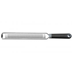 Deglon Rape fine StopGlisse - Lame 220mm - Manche Polypropylène