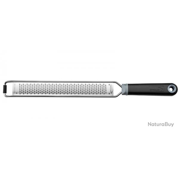 Deglon Rape fine StopGlisse - Lame 220mm - Manche Polypropylne