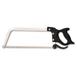 Scie boucher - Lame 450mm - Manche Thermo-plastique