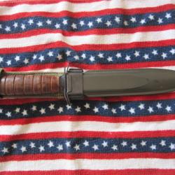 POIGNARD US M8 -USM8