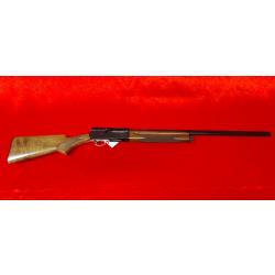 Browning auto 5 calibre 12/70 model allégé enchère a 1 euro