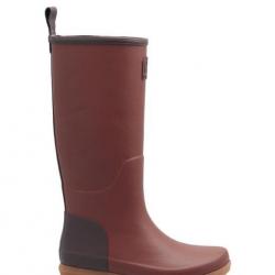 Flash ! Botte Origin Ambre Homme