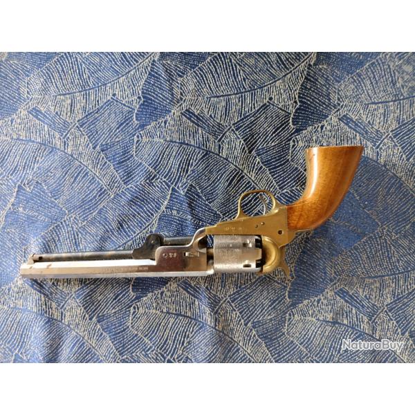 Rplique colt 1851