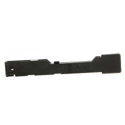 Chargeur FAMAS GIAT CO2 cal 4.5 mm