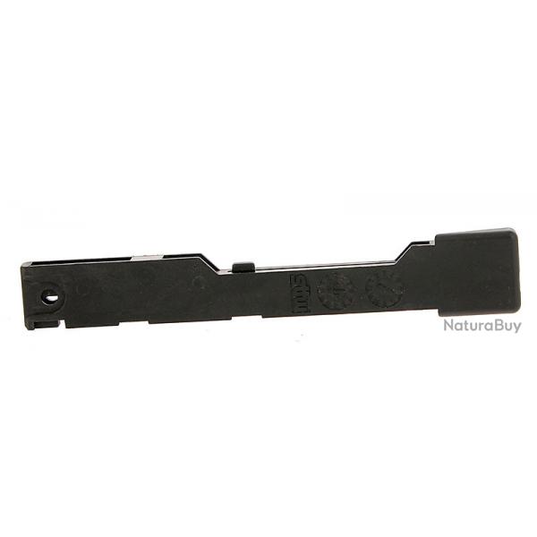 Chargeur FAMAS GIAT CO2 cal 4.5 mm