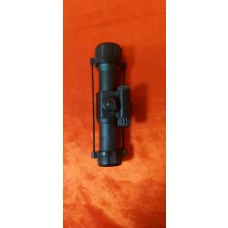 Aimpoint model 7000 sc enchère a 1 euro