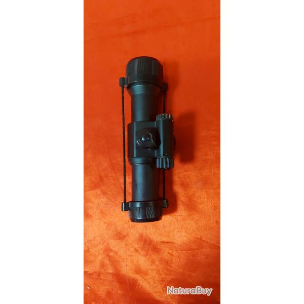 Aimpoint model 7000 sc enchre a 1 euro