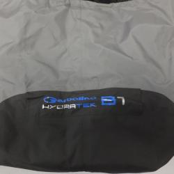 Waders respirant Garbolino Hydratek Extreme T42/43