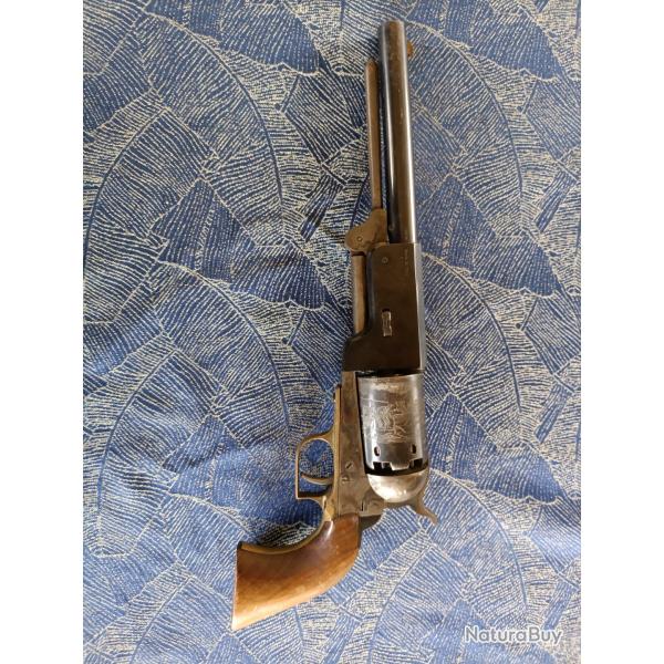 Colt walker d occasion