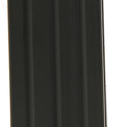 Chargeur 10 coups Carabine webley Exocet