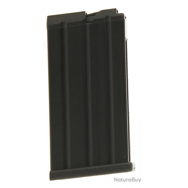 Chargeur 10 coups Carabine webley Exocet