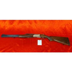 Verney carron model sagitaire nt super diamant calibre 12/70 slug enchère a 1 euro