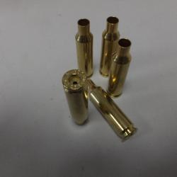 100 DOUILLES 6.5 CREEDMOOR