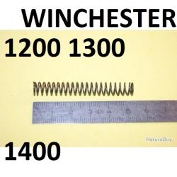 WINCHESTER 1200 WINCHESTER1300 WINCHESTER 1400 ressort percuteur - VENDU PAR JEPERCUTE (D21B135)
