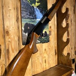 ENCHERES 1 - BROWNING DUALIS 300 WIN MAG 52CM