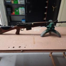 mas 49/56