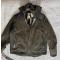 petites annonces chasse pêche : Veste chasse Beretta