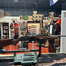 Occasion BROWNING BAR MK2 CAL.300 WIN MAG CAN.56 CM