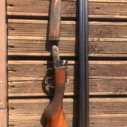 Vends fusil ROBUST cal 16