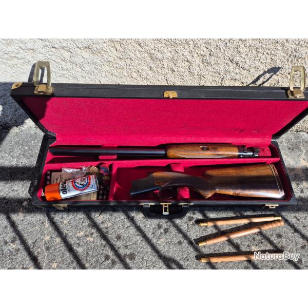BROWNING LIGE (pr srie, rare)