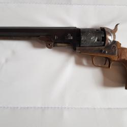 colt New York City pn