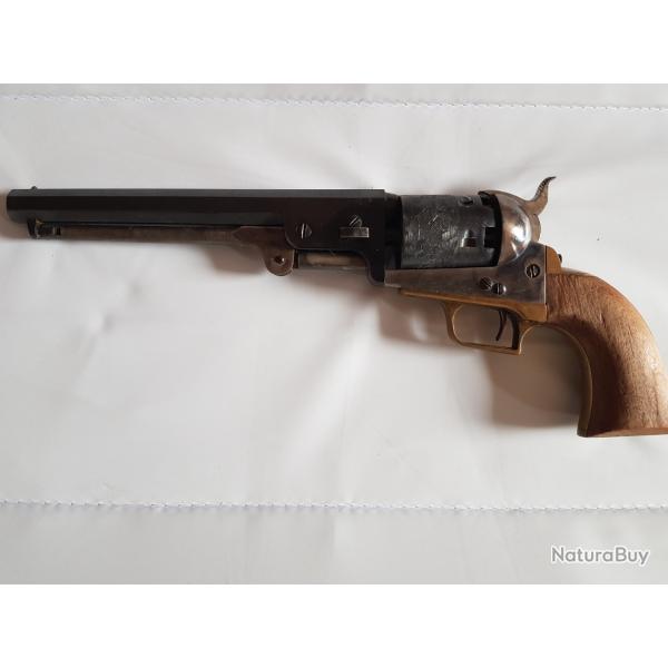 colt New York City pn