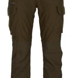 PANTALON PINWOOD CHAUD SMALAND FOREST TROUSERS