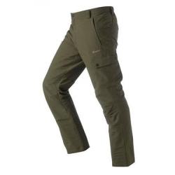 Pantalon silvano pro anti épines chiruca