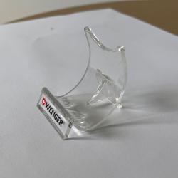 Support WENGER ( Lot de 5 )