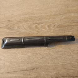 Top cover akm